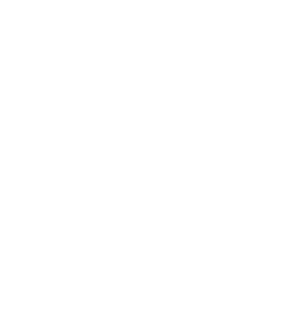 Elmaljaa Logo
