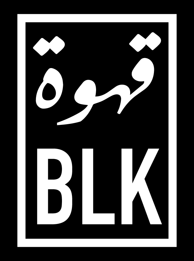 blk