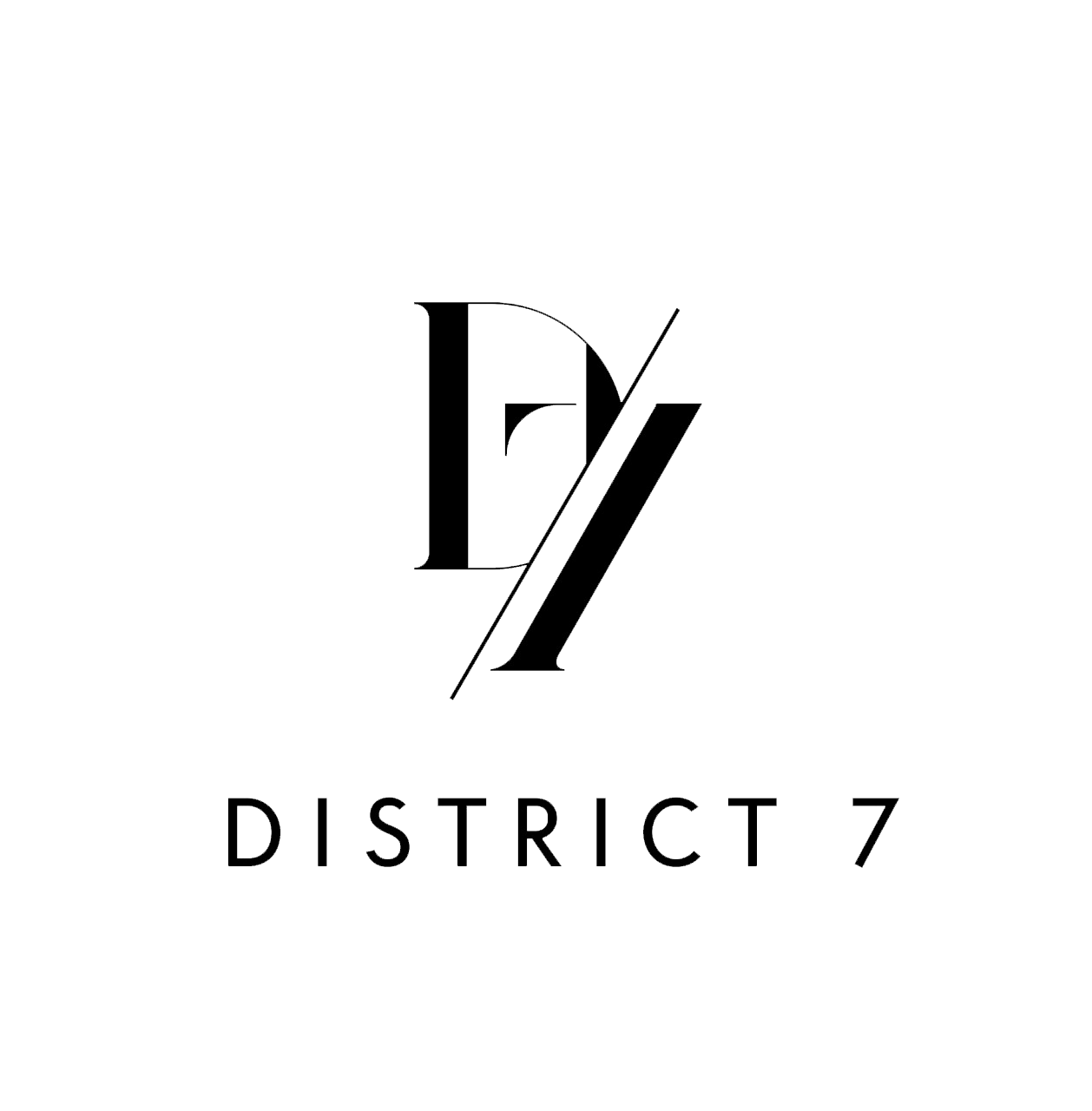 d7-7