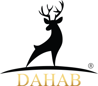 dahab