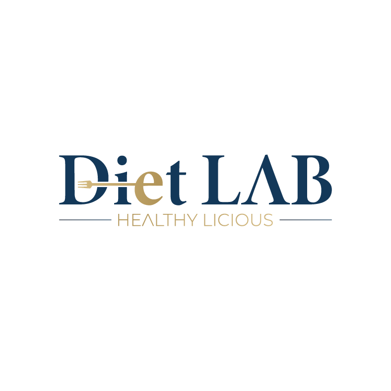 dietlab