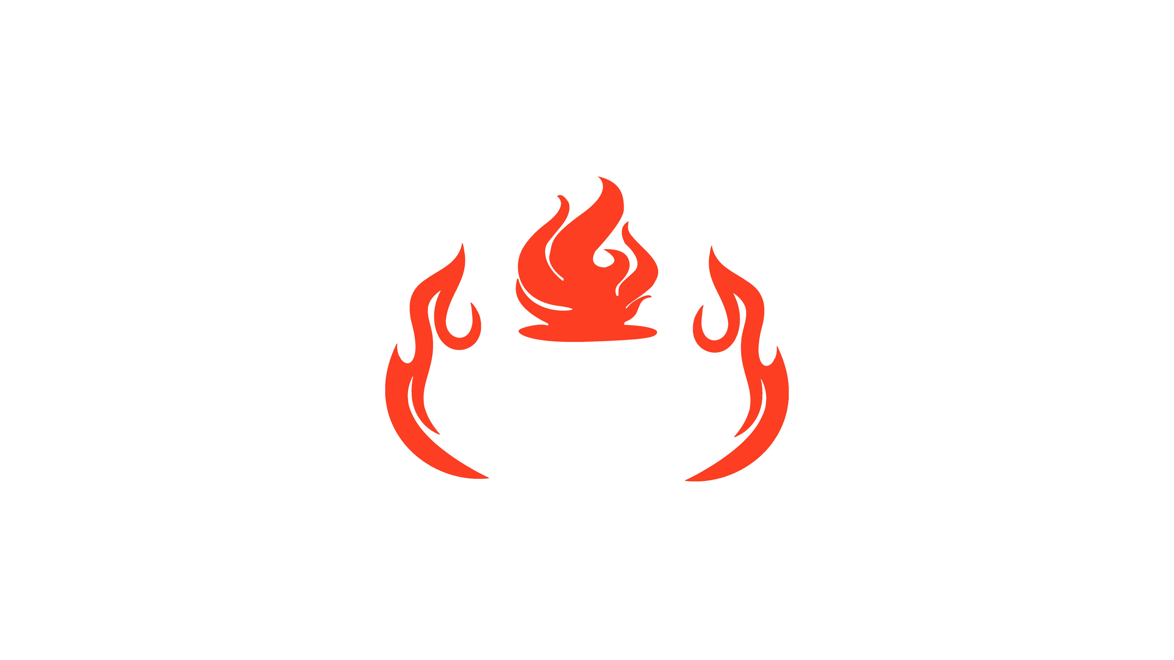 fire-snack