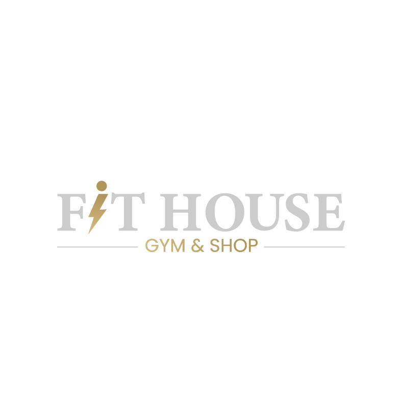 fit-house