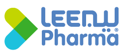 leenpharma
