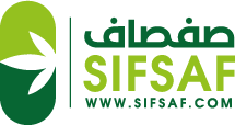 sifsaf