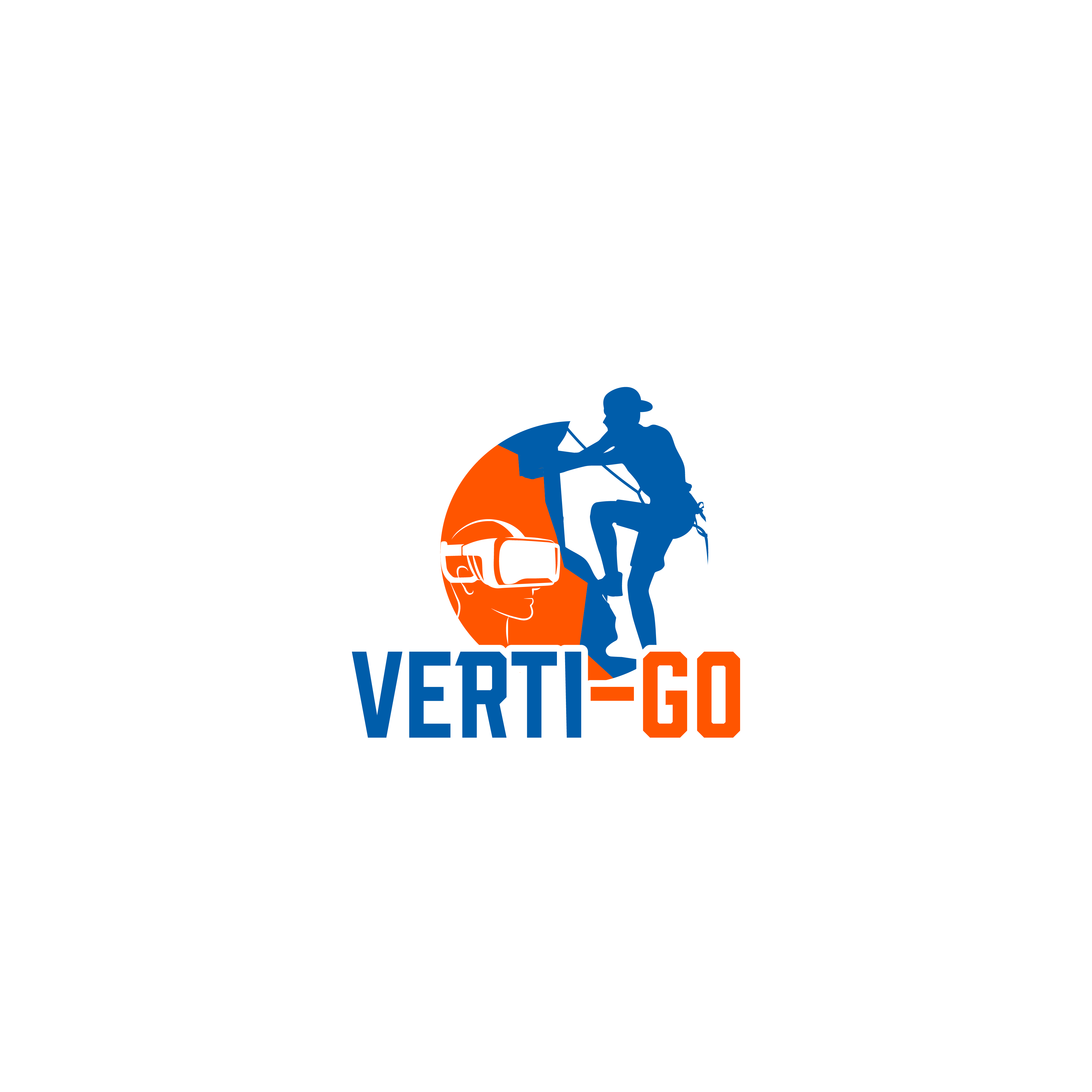vertigo