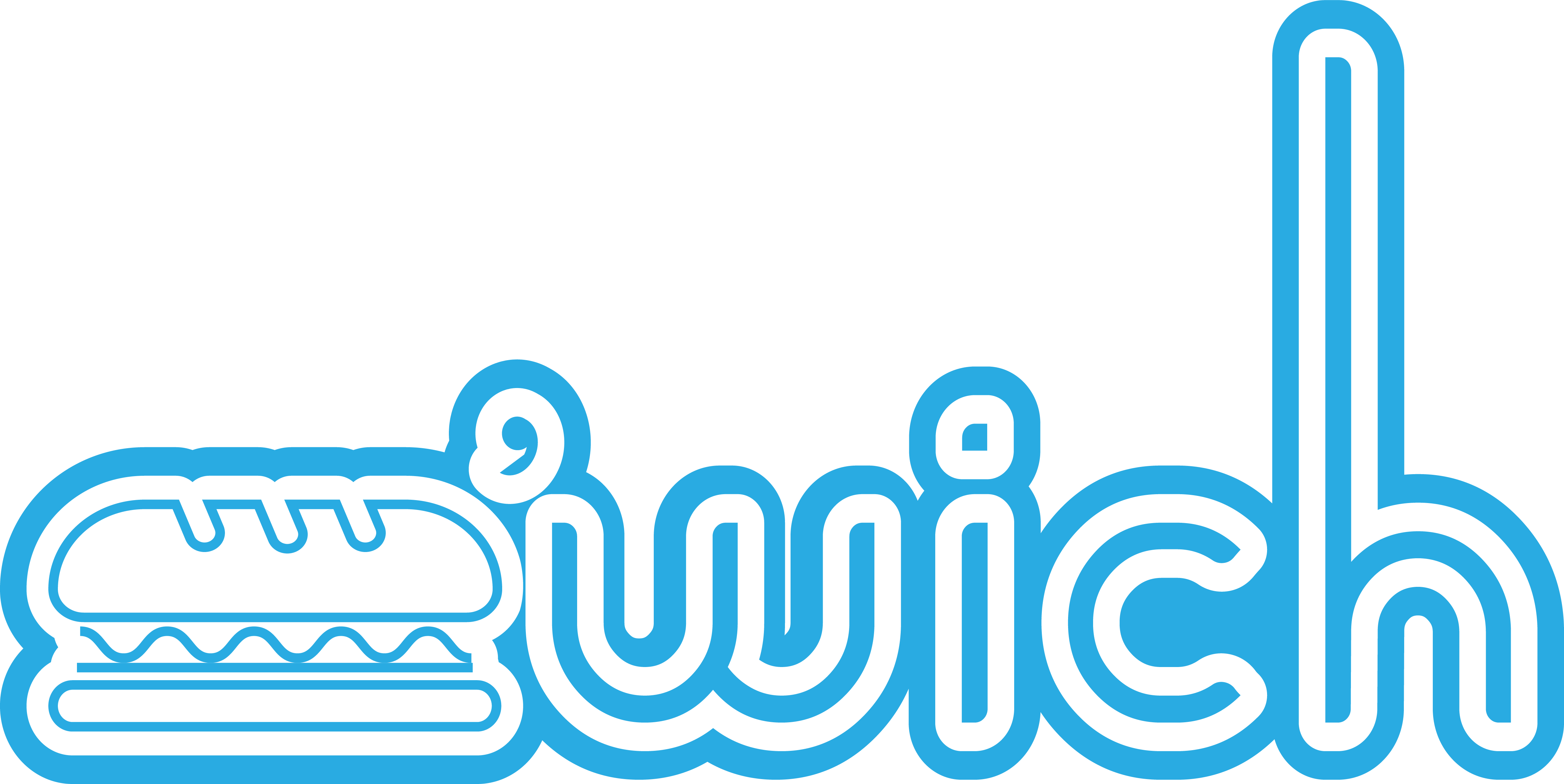 wich