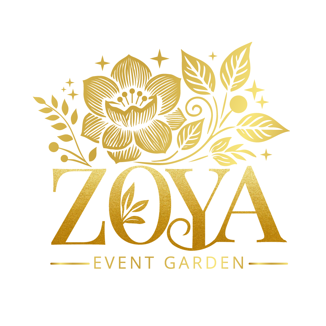 zoya